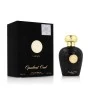 Perfume Unisex Lattafa EDP Opulent Oud 100 ml | Epamu | Beauty Shop - Parfums, Make-up & Essentials Epamu.eu