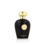 Perfume Unisex Lattafa EDP Opulent Oud 100 ml | Epamu | Beauty Shop - Parfums, Make-up & Essentials Epamu.eu