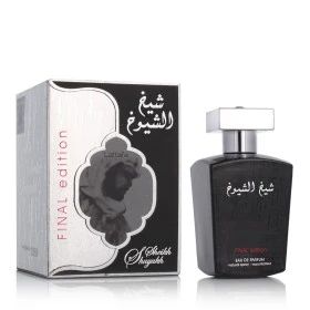 Perfume Homem Coach Platinum Coach CC007A01 EDP | Epamu | Beauty Shop - Parfums, Make-up & Essentials Epamu.eu