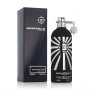 Perfume Unisex Montale Fantastic Oud EDP 100 ml | Epamu | Beauty Shop - Parfums, Make-up & Essentials Epamu.eu