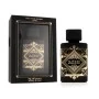 Unisex Perfume Lattafa EDP Oud For Glory Bade'e Al Oud 100 ml | Epamu | Beauty Shop - Parfums, Make-up & Essentials Epamu.eu