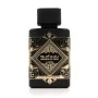 Perfume Unisex Lattafa EDP Oud For Glory Bade'e Al Oud 100 ml | Epamu | Beauty Shop - Parfums, Make-up & Essentials Epamu.eu