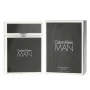 Men's Perfume Calvin Klein EDT Man 100 ml | Epamu | Beauty Shop - Parfums, Make-up & Essentials Epamu.eu