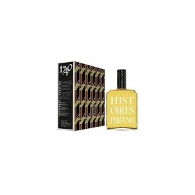 Women's Perfume Sarah Jessica Parker SJP-161015USA EDP EDP 50 ml Lovely | Epamu | Beauty Shop - Parfums, Make-up & Essentials Epamu.eu