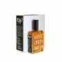 Damenparfüm Histoires de Parfums 1740 Marquis de Sade EDP 120 ml | Epamu | Beauty Shop - Parfums, Make-up & Essentials Epamu.eu