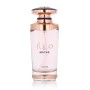 Perfume Mujer Lattafa Mayar EDP 100 ml | Epamu.eu | Beauty Shop - Parfums, Make-up & Essentials Epamu.eu