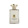 Perfume Hombre Amouage Gold Man EDP 100 ml | Epamu | Beauty Shop - Parfums, Make-up & Essentials Epamu.eu