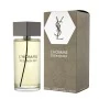 Herrenparfüm Yves Saint Laurent EDT L'Homme 200 ml | Epamu | Beauty Shop - Parfums, Make-up & Essentials Epamu.eu