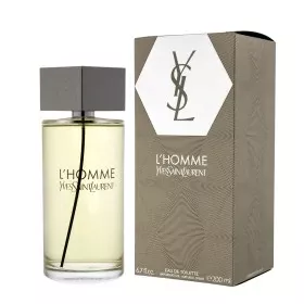 Profumo Uomo Pino Silvestre 122869 EDT 125 ml | Epamu.eu | Beauty Shop - Parfüms, Make-up & Essentials Epamu.eu