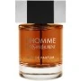 Perfume Hombre Yves Saint Laurent L'Homme Eau de Parfum EDP 100 ml | Epamu | Beauty Shop - Parfums, Make-up & Essentials Epamu.eu