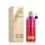 Women's Perfume Montale Velvet Fantasy EDP 100 ml | Epamu | Beauty Shop - Parfums, Make-up & Essentials Epamu.eu