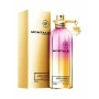 Perfume Unisex Montale Aoud Legend EDP 100 ml | Epamu | Beauty Shop - Parfums, Make-up & Essentials Epamu.eu