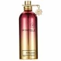 Perfume Unisex Montale Aoud Legend EDP 100 ml | Epamu | Beauty Shop - Parfums, Make-up & Essentials Epamu.eu