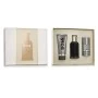 Perfume Unisex Hugo Boss Boss Bottled Boss Bottled EDP 3 Piezas | Epamu | Beauty Shop - Parfums, Make-up & Essentials Epamu.eu