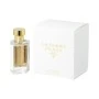 Women's Perfume Prada La Femme EDP 35 ml | Epamu | Beauty Shop - Parfums, Make-up & Essentials Epamu.eu