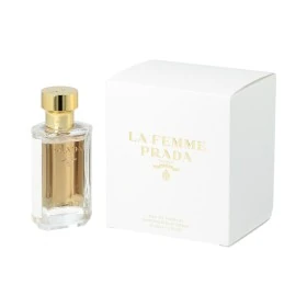 Profumo Donna Burberry Weekend for Women EDP 30 ml | Epamu | Beauty Shop - Parfums, Make-up & Essentials Epamu.eu