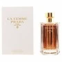 Perfume Mujer Prada La Femme EDP 35 ml | Epamu | Beauty Shop - Parfums, Make-up & Essentials Epamu.eu