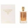 Women's Perfume Prada La Femme EDP 35 ml | Epamu | Beauty Shop - Parfums, Make-up & Essentials Epamu.eu