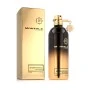 Perfume Mulher Montale Vetiver Patchouli EDP 100 ml | Epamu | Beauty Shop - Parfums, Make-up & Essentials Epamu.eu