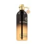 Damenparfüm Montale Vetiver Patchouli EDP 100 ml | Epamu | Beauty Shop - Parfums, Make-up & Essentials Epamu.eu