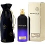 Perfume Mujer Montale Dark Vanilla EDP 100 ml | Epamu | Beauty Shop - Parfums, Make-up & Essentials Epamu.eu