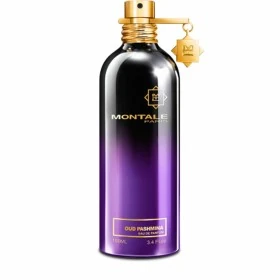 Perfume Mulher Calvin Klein EDP Euphoria For Women 160 ml | Epamu.eu | Beauty Shop - Parfums, Make-up & Essentials Epamu.eu