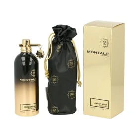 Women's Perfume Aristocrazy EDT Wonder 30 ml | Epamu.eu | Beauty Shop - Parfums, Make-up & Essentials Epamu.eu