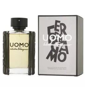 Women's Perfume Adolfo Dominguez 60 ml | Epamu.eu | Beauty Shop - Parfums, Make-up & Essentials Epamu.eu