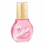 Perfume Mujer Minuit À New York Vanderbilt EDP | Epamu.eu | Beauty Shop - Parfums, Make-up & Essentials Epamu.eu