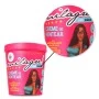 Crema de Peinado Lola Cosmetics Miracle 450 g | Epamu.eu | Beauty Shop - Parfums, Make-up & Essentials Epamu.eu