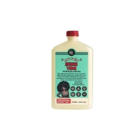 Shampooing pour cheveux bouclés Lola Cosmetics My Curl, My Life 500 ml de Lola Cosmetics, Shampooings - Réf : M0108663, Prix ...