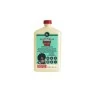 Shampoo per Capelli Ricci Lola Cosmetics My Curl, My Life 500 ml | Epamu.eu | Beauty Shop - Parfums, Make-up & Essentials Epamu.eu