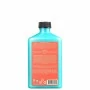 Acondicionador Lola Cosmetics Creoula 250 ml | Epamu | Beauty Shop - Parfums, Make-up & Essentials Epamu.eu