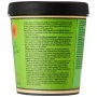 Haarmaske Lola Cosmetics Olive 200 g | Epamu.eu | Beauty Shop - Parfums, Make-up & Essentials Epamu.eu