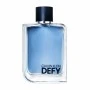 Men's Perfume Calvin Klein 99350058165 EDT | Epamu | Beauty Shop - Parfums, Make-up & Essentials Epamu.eu