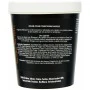 Haarmaske Lola Cosmetics Dream 450 g | Epamu.eu | Beauty Shop - Parfums, Make-up & Essentials Epamu.eu