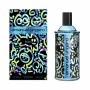 Men's Perfume Emanuel Ungaro For Him EDT (1 Unit) | Epamu.eu | Beauty Shop - Parfums, Make-up & Essentials Epamu.eu