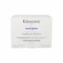 Colour Neutralising Kerastase E3430000 Anti-yellowing Treatment 10 Units | Epamu.eu | Beauty Shop - Parfums, Make-up & Essentials Epamu.eu