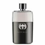 Men's Perfume Gucci Gucci Guilty Homme EDT 90 ml | Epamu | Beauty Shop - Parfums, Make-up & Essentials Epamu.eu