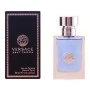 Profumo Uomo Versace Pour Homme EDT 100 ml | Epamu.eu | Beauty Shop - Parfums, Make-up & Essentials Epamu.eu