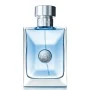 Herrenparfüm Versace Pour Homme EDT 100 ml | Epamu.eu | Beauty Shop - Parfums, Make-up & Essentials Epamu.eu