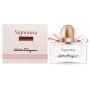 Women's Perfume Signorina Salvatore Ferragamo SF41202 EDP 30 ml (1 Unit) | Epamu.eu | Beauty Shop - Parfums, Make-up & Essentials Epamu.eu