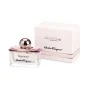 Damenparfüm Signorina Salvatore Ferragamo SF41202 EDP 30 ml (1 Stück) | Epamu.eu | Beauty Shop - Parfums, Make-up & Essentials Epamu.eu