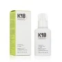 Spray Reparador K18 150 ml | Epamu.eu | Beauty Shop - Parfums, Make-up & Essentials Epamu.eu