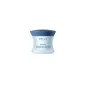 Correttore Viso Payot Hydra Jar | Epamu.eu | Beauty Shop - Parfums, Make-up & Essentials Epamu.eu