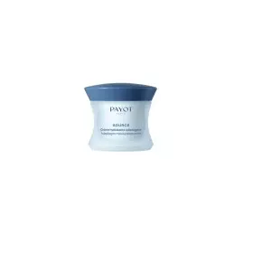 Crema Hidratante Intensiva Vichy Minéral 72 horas 50 ml | Epamu.eu | Beauty Shop - Parfums, Make-up & Essentials Epamu.eu