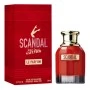 Women's Perfume Jean Paul Gaultier EDP 30 ml | Epamu.eu | Beauty Shop - Parfums, Make-up & Essentials Epamu.eu