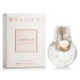 Perfume Mulher Bvlgari Omnia Crystalline EDT 100 ml | Epamu.eu | Beauty Shop - Parfums, Make-up & Essentials Epamu.eu