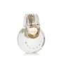 Women's Perfume Bvlgari Omnia Crystalline EDT 100 ml | Epamu.eu | Beauty Shop - Parfums, Make-up & Essentials Epamu.eu