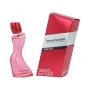 Damenparfüm Bruno Banani Woman's Best EDT | Epamu.eu | Beauty Shop - Parfums, Make-up & Essentials Epamu.eu